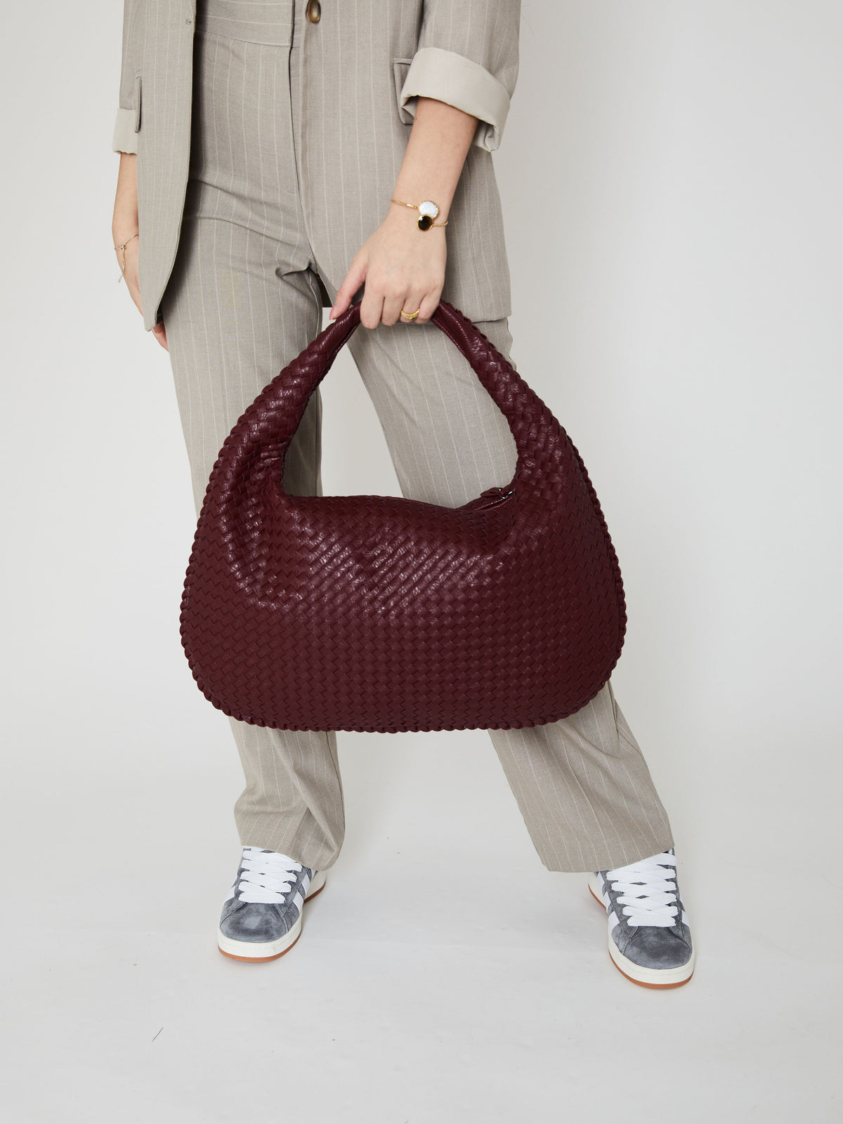 Bag – Celine by Maravesse (3)