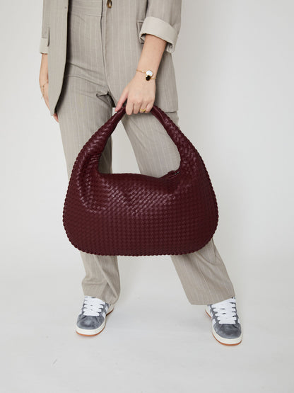 Bag – Celine by Maravesse (3)