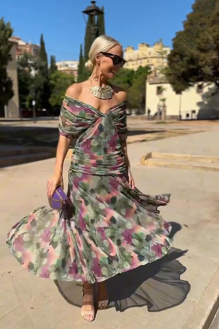 Dress – Celine by Maravesse (6)
