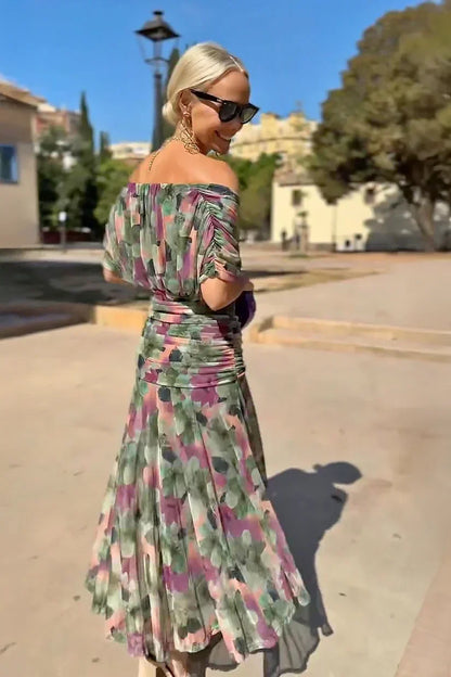 Dress – Celine by Maravesse (8)