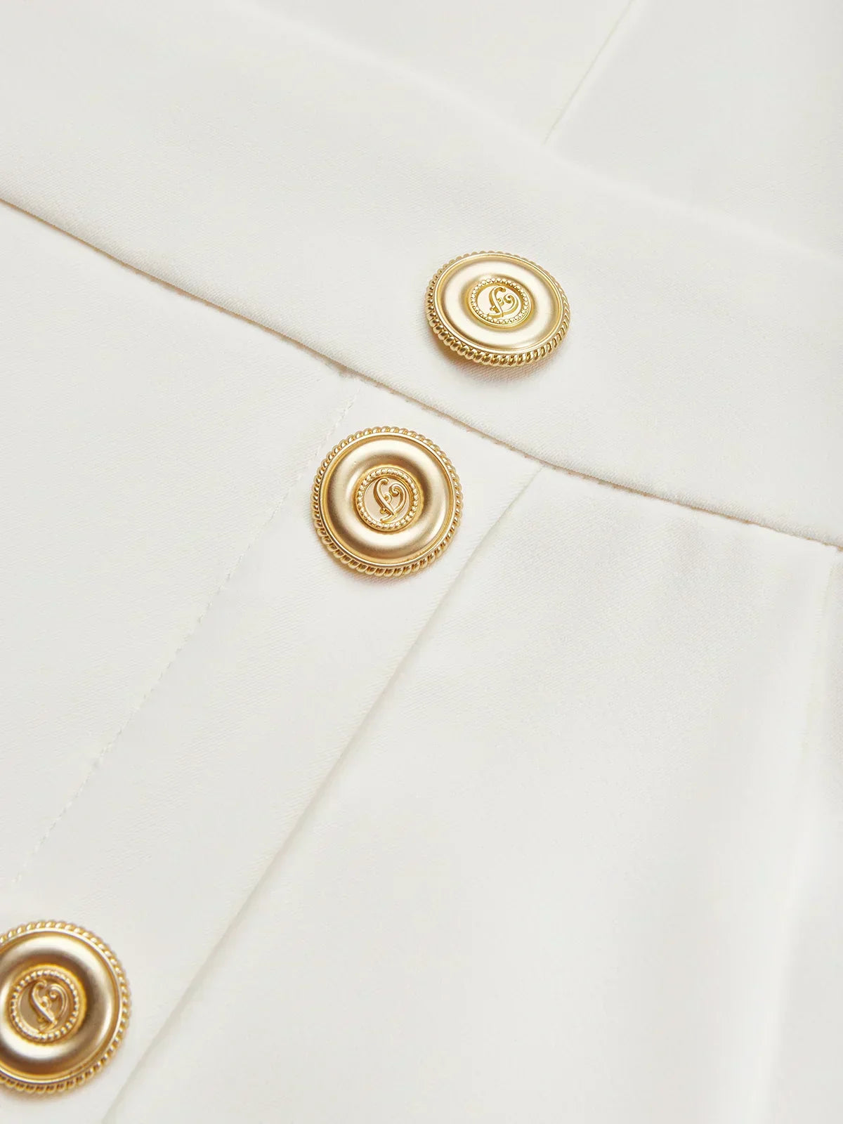 Dress – Blanche by Maravesse (5)