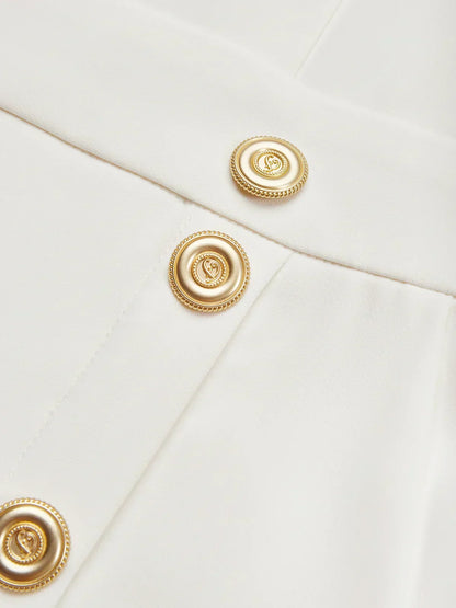 Dress – Blanche by Maravesse (5)