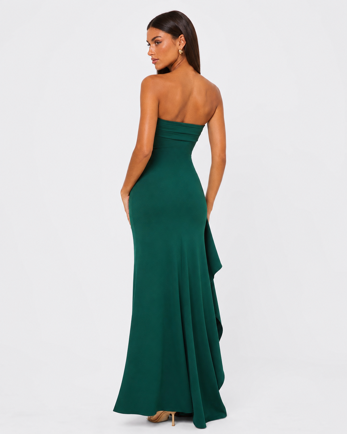 Maxi Dress – Georgiana by Maravesse (18)