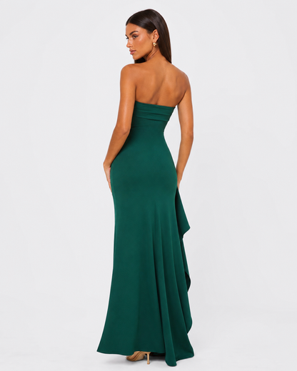 Maxi Dress – Georgiana by Maravesse (18)