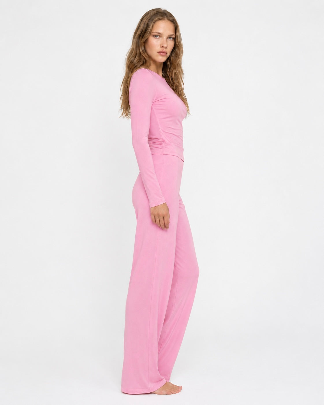 Co-ord Set – Noor by Maravesse (3)