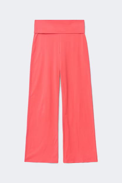 Trousers – Celine by Maravesse (5)