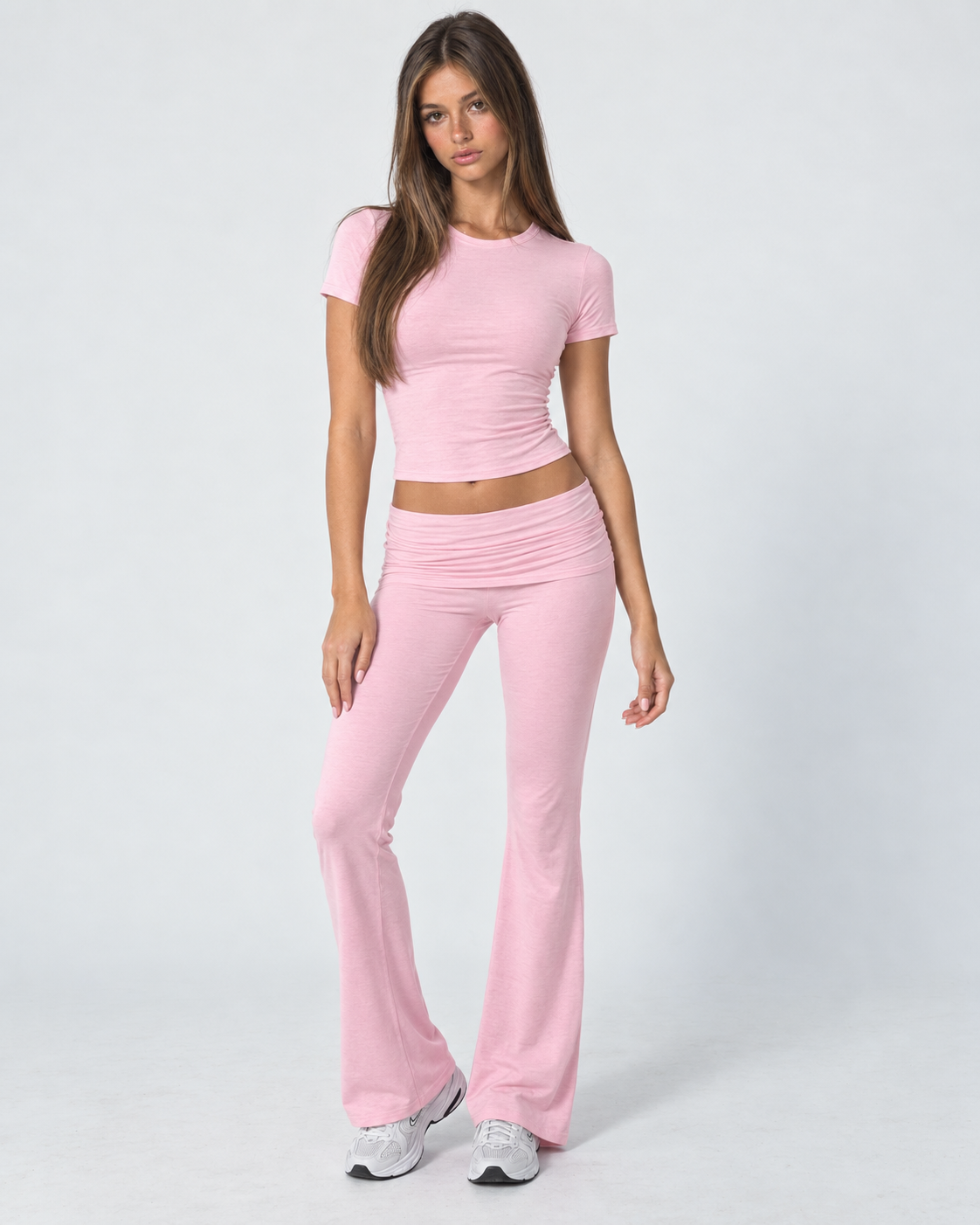 Co-ord Set – Rosalind by Maravesse (7)
