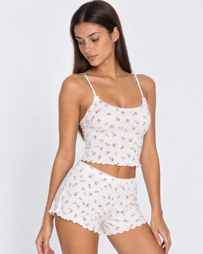 Co-ord Set – Wilhelmina by Maravesse (3)
