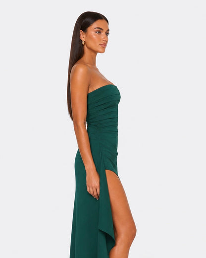 Maxi Dress – Georgiana by Maravesse (17)