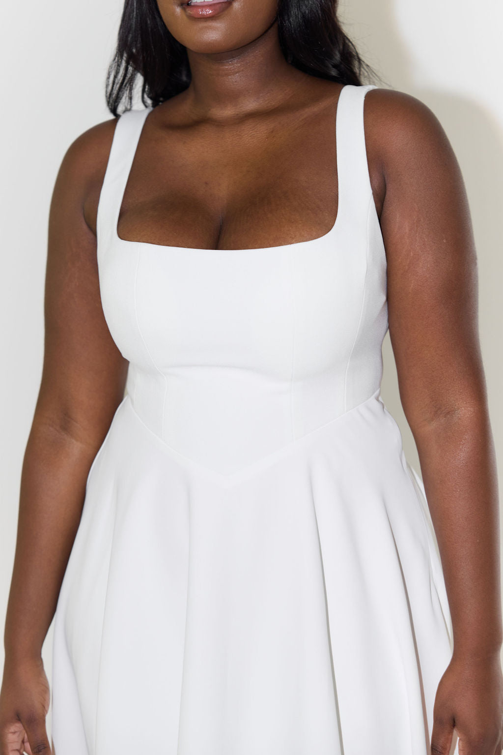 Formal Midi Dress – Valentina by Maravesse (12)