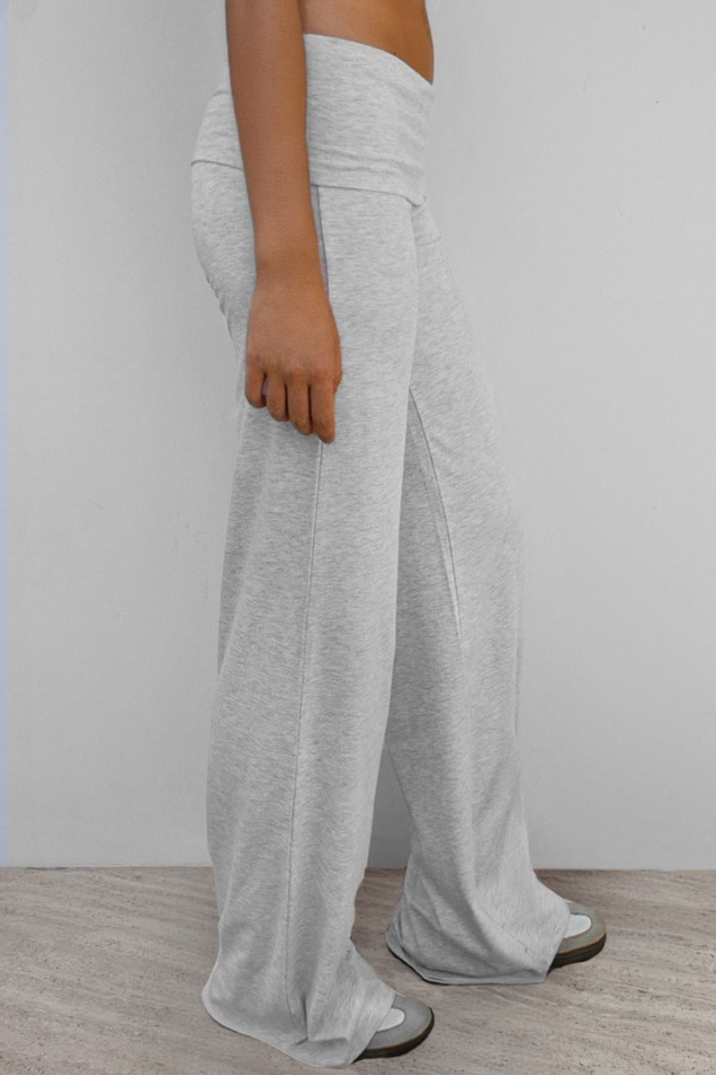 Sleep Set – Anouk by Maravesse (6)