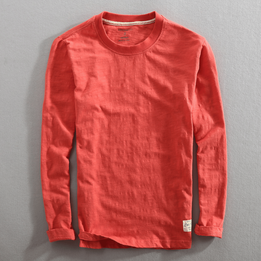 Blouse – Giselle by Maravesse