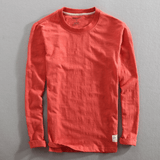 Giselle | Blouse