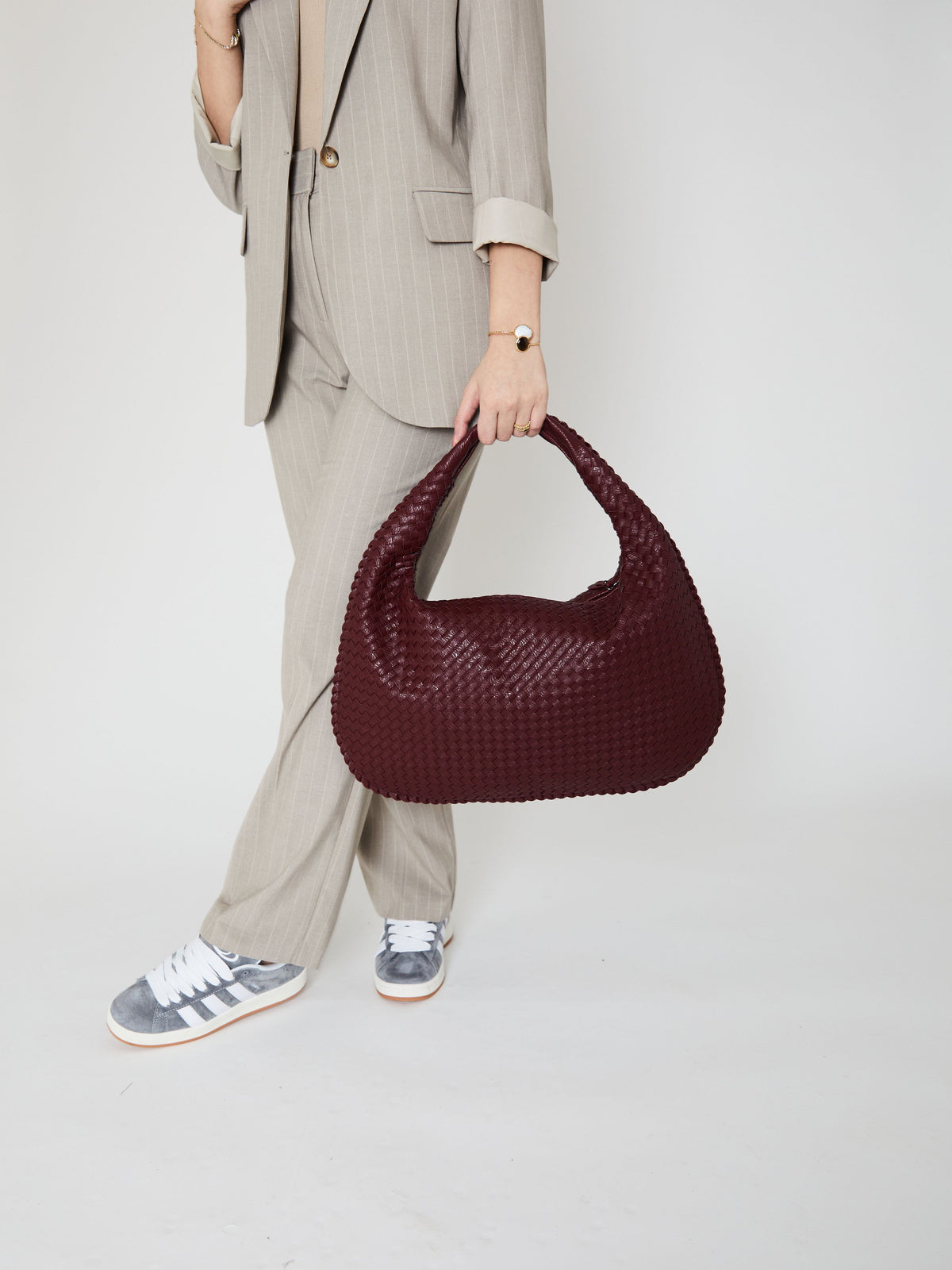 Bag – Celine by Maravesse (7)