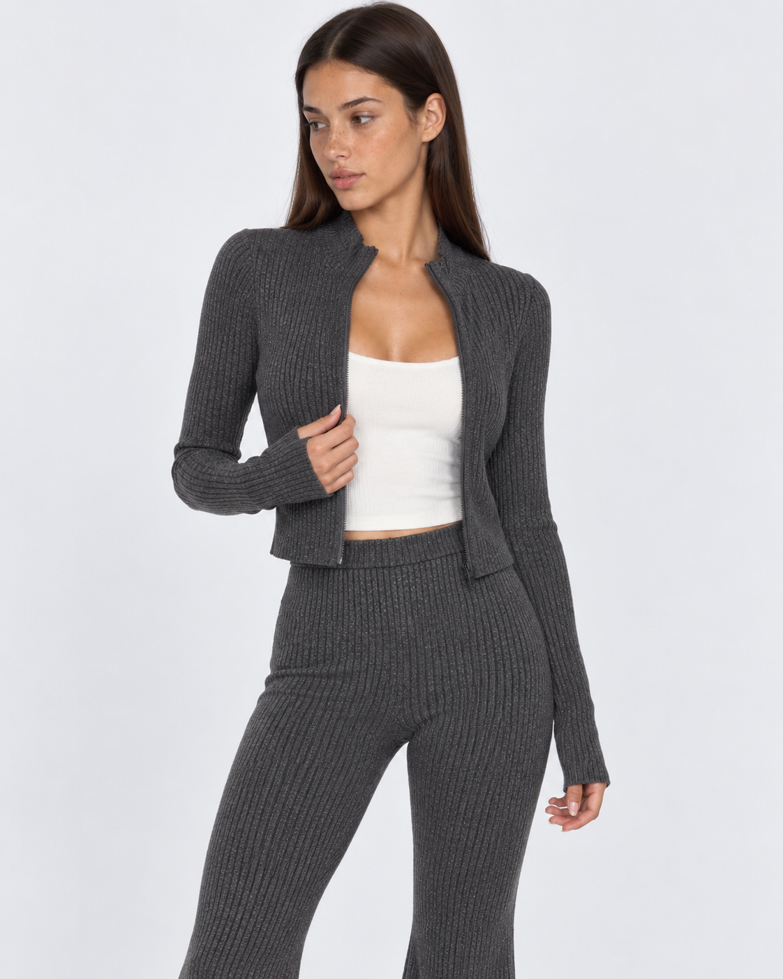 Knit Set – Clementine by Maravesse (12)