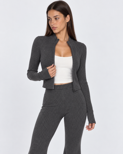 Knit Set – Clementine by Maravesse (12)