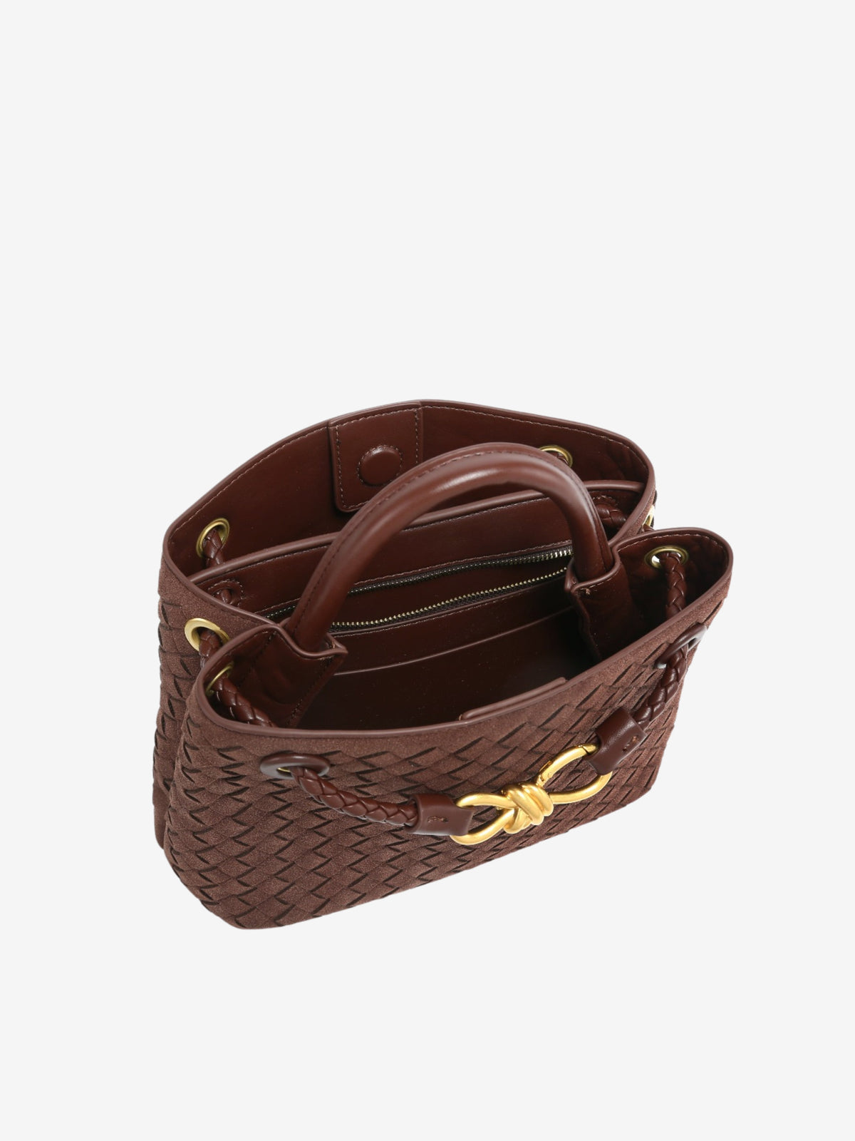 Suede Bag – Camille by Maravesse (7)
