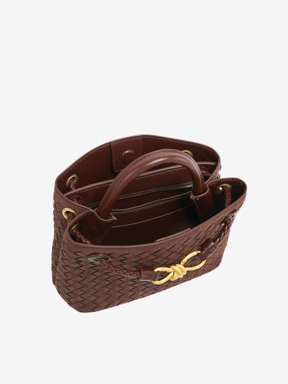 Suede Bag – Camille by Maravesse (7)