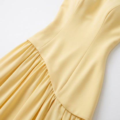 Formal Maxi Dress – Imogen by Maravesse (5)