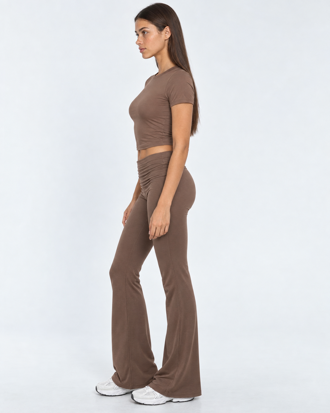 Co-ord Set – Rosalind by Maravesse (15)