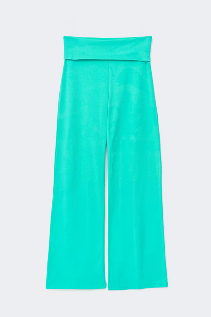 Trousers – Celine by Maravesse (7)