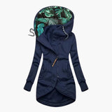 Eleanor | Gilet