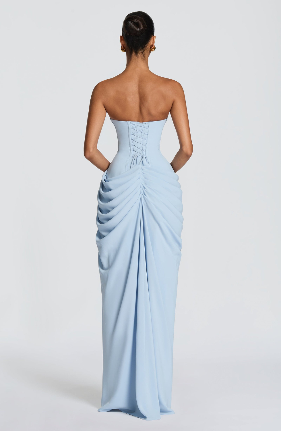 Maxi Dress – Mila by Maravesse (7)