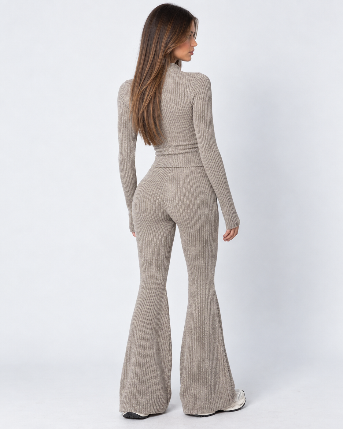 Knit Set – Clementine by Maravesse (4)