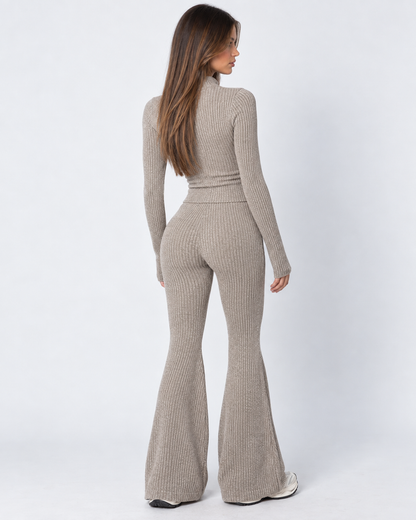 Knit Set – Clementine by Maravesse (4)