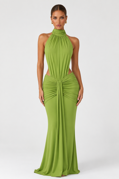 Gown – Astrid by Maravesse (10)
