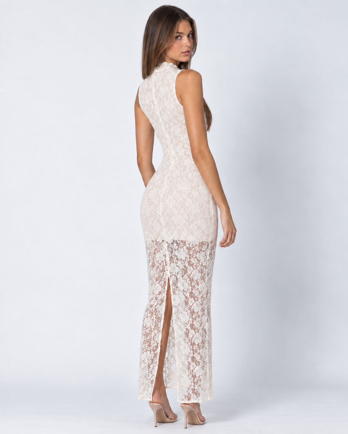 Lace Maxi Dress – Chloe by Maravesse (13)