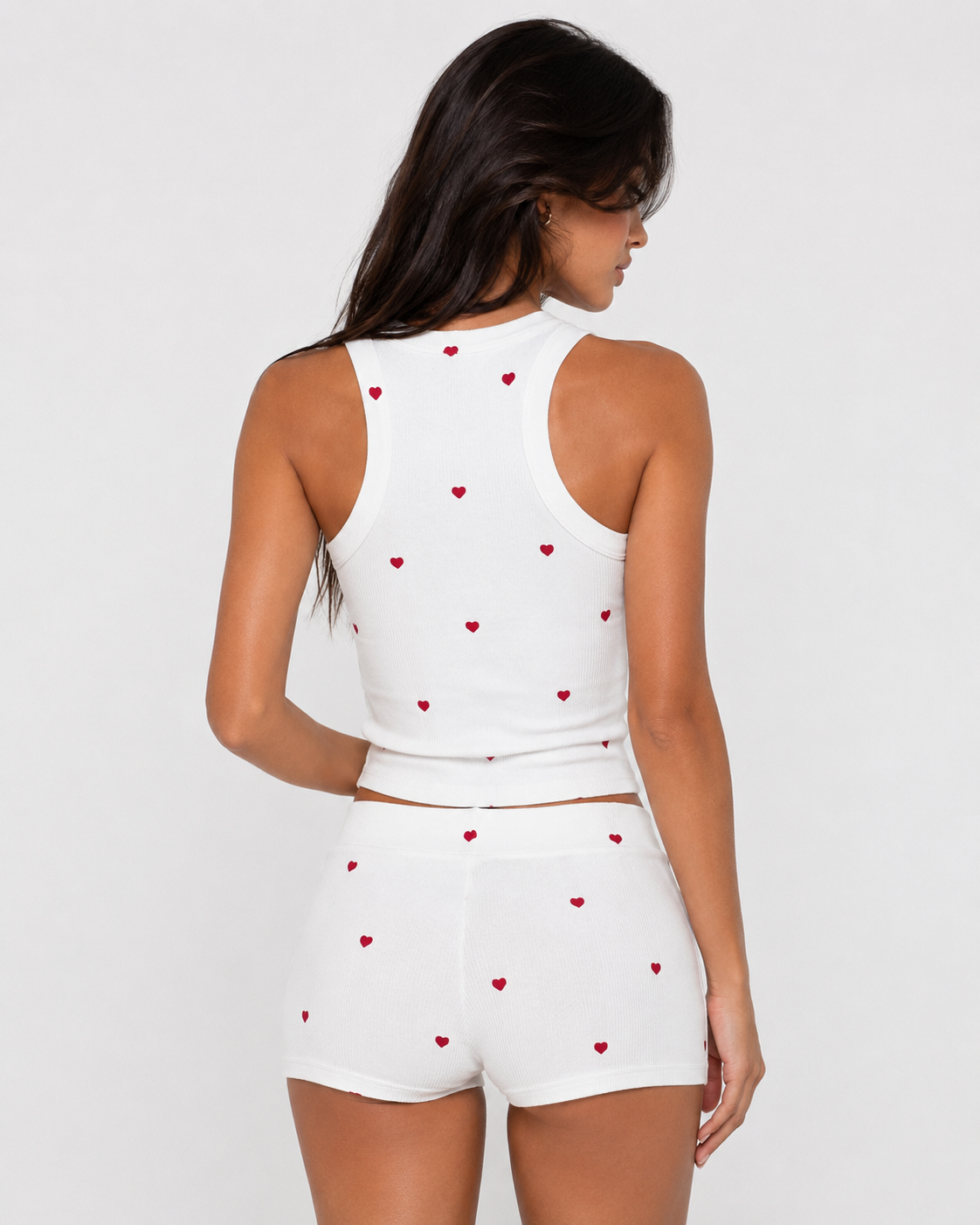 Sleep Set – Colette by Maravesse (4)