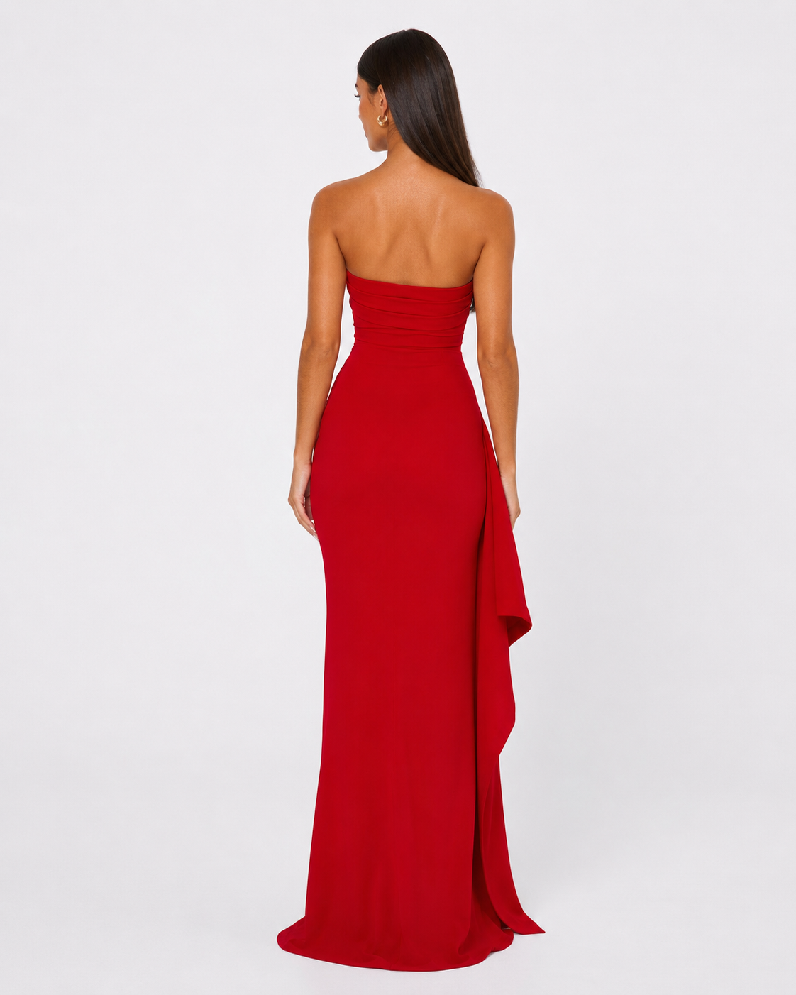 Maxi Dress – Georgiana by Maravesse (14)