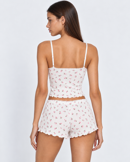 Co-ord Set – Wilhelmina by Maravesse (5)