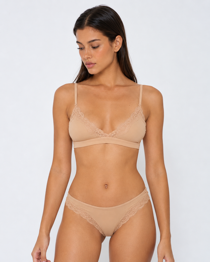 Lace Set – Vivienne by Maravesse (6)
