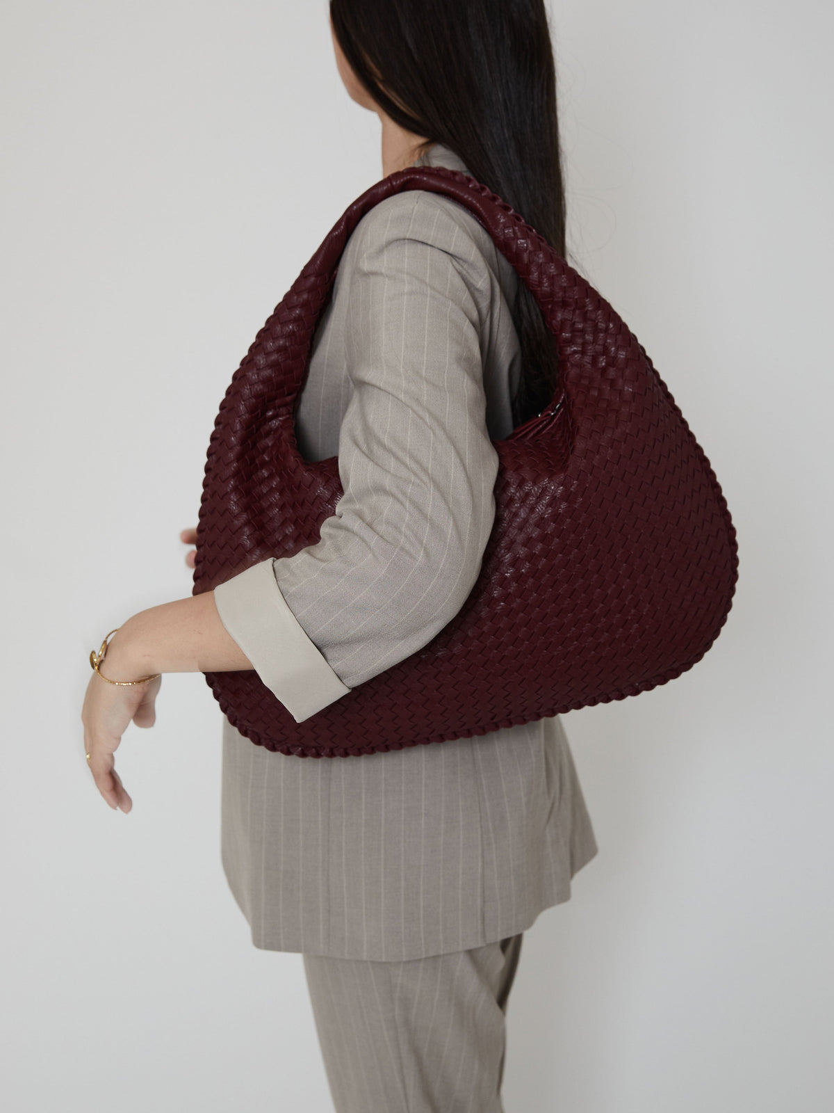 Bag – Celine by Maravesse (6)
