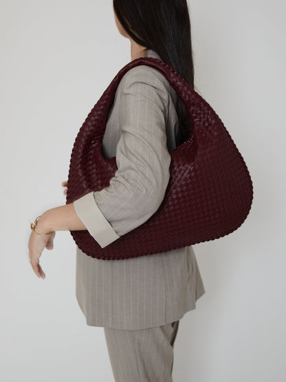 Bag – Celine by Maravesse (6)