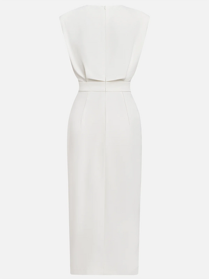 Dress – Blanche by Maravesse (3)