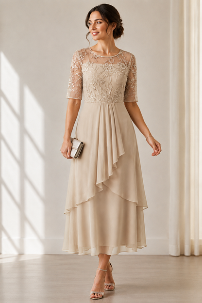 Garden Party Pleated Set – Noor by Maravesse (4)