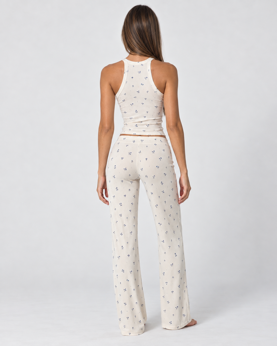Co-ord Set – Theodora by Maravesse (6)
