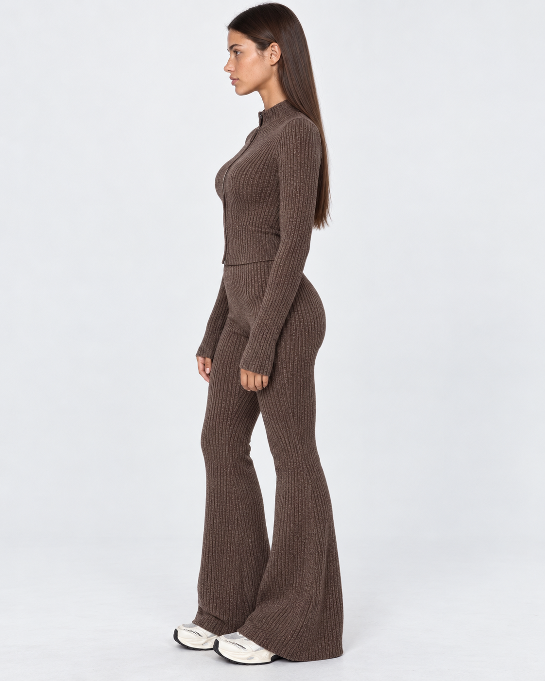 Knit Set – Clementine by Maravesse (21)