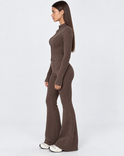 Knit Set – Clementine by Maravesse (21)