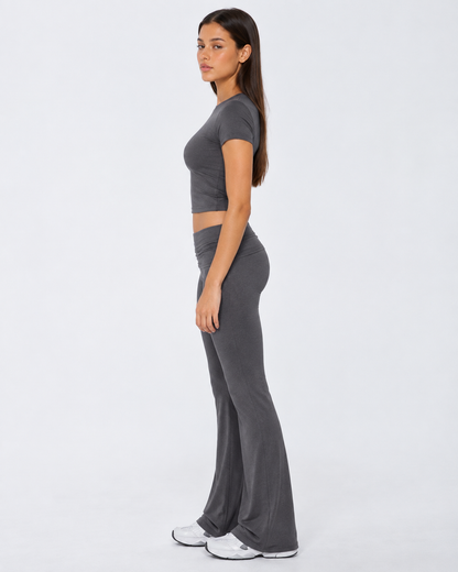 Co-ord Set – Rosalind by Maravesse (22)