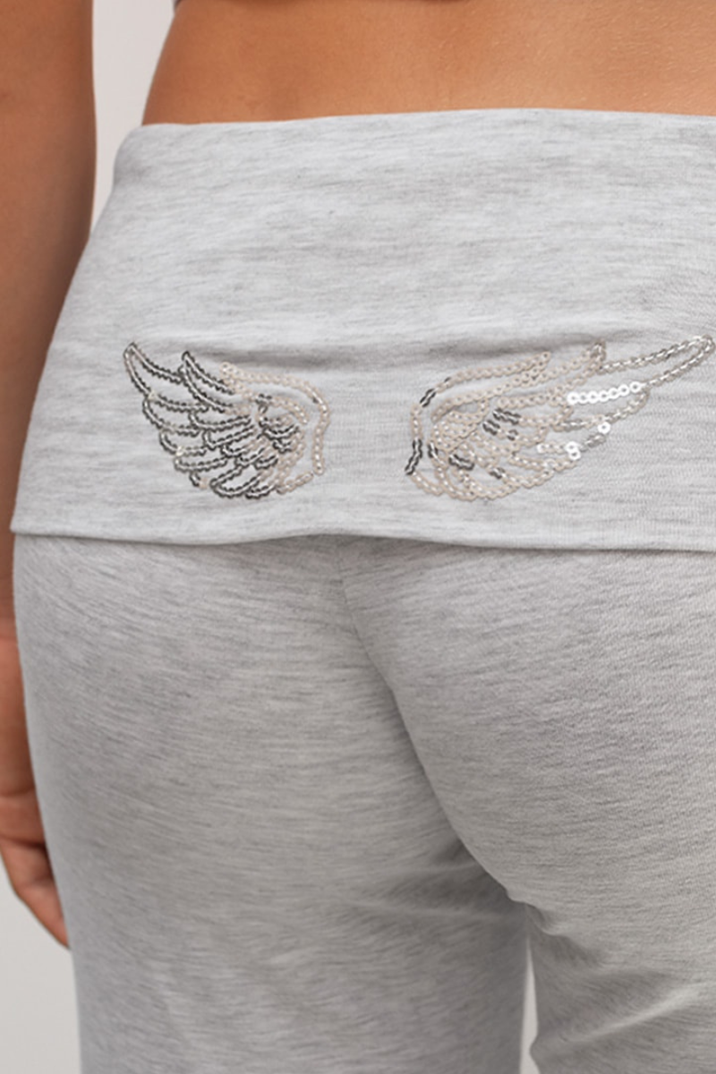 Sleep Set – Anouk by Maravesse (9)
