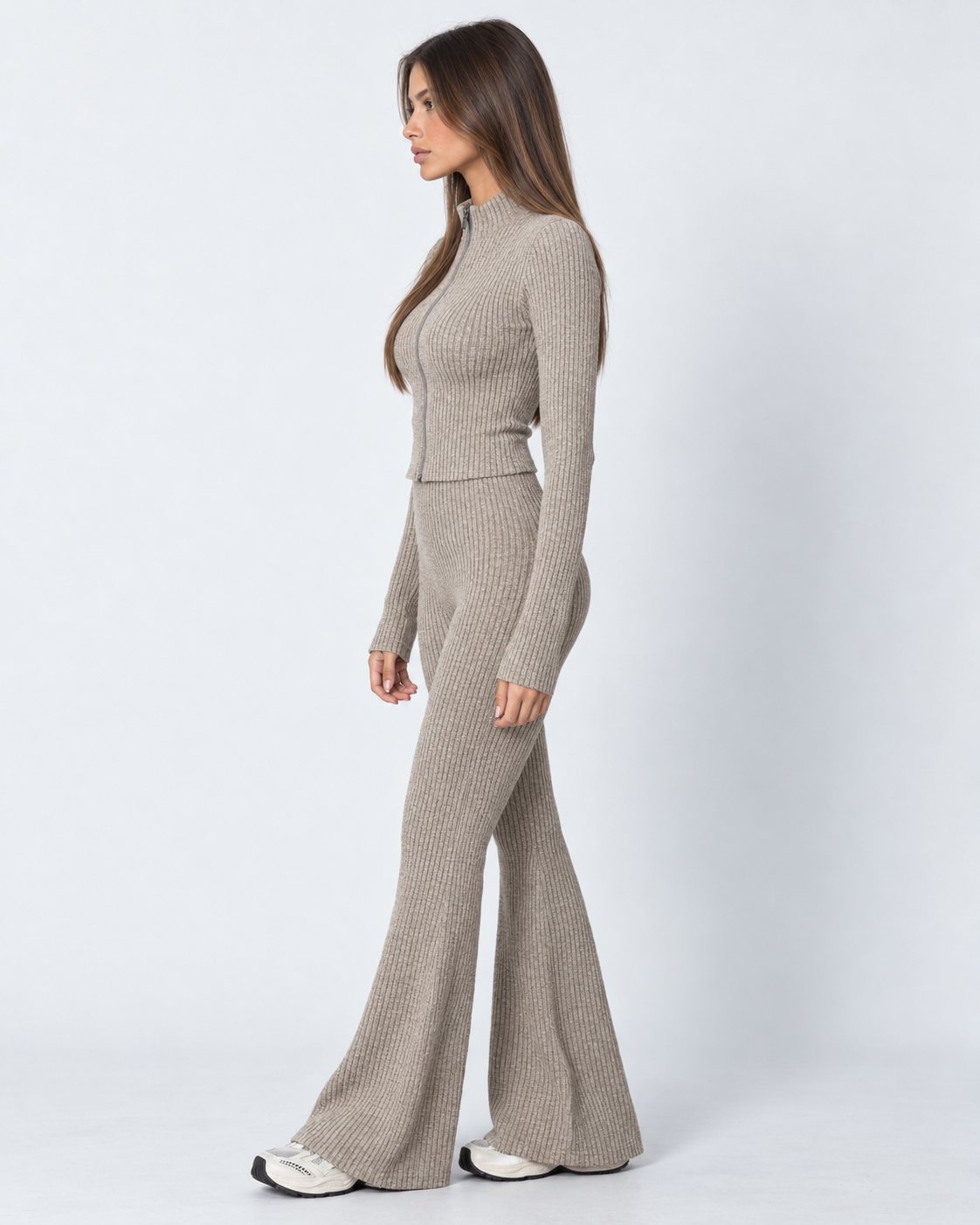 Knit Set – Clementine by Maravesse (5)