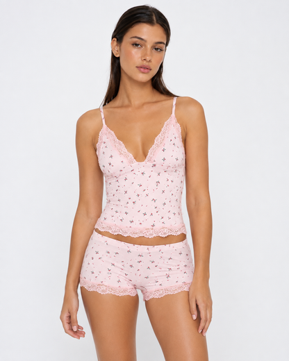 Sleep Set – Odette by Maravesse (7)