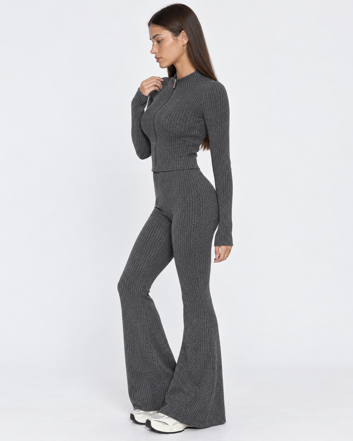 Knit Set – Clementine by Maravesse (13)