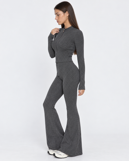 Knit Set – Clementine by Maravesse (13)