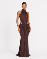 Astrid | Gown for Wedding Guests