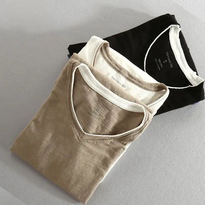 Blouse – Augusta by Maravesse (3)